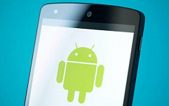 Экспертам удалось заработать больше $100 тыс. за взлом Google Pixel