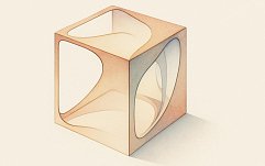 article-title