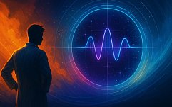 article-title