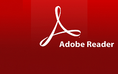 Выпущен временный патч для опасной уязвимости в Adobe Reader