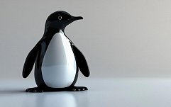 article-title