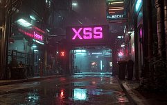article-title