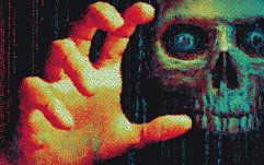 article-title