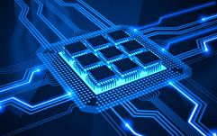 Intel возобновила выпуск исправлений для уязвимости Spectre