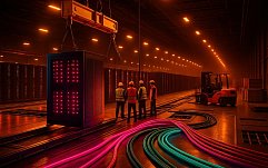 article-title