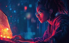 article-title