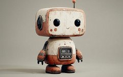 article-title