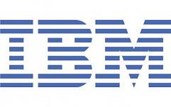 IBM - лидер патентной гонки