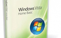 Microsoft выпустит Windows Vista SP2 до выхода Windows 7