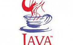 Apple устранила активно эксплуатируемую уязвимость в Java