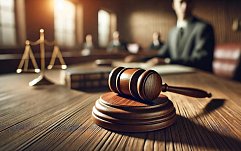 article-title