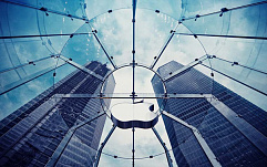 Apple начнет выпуск полностью защищенных от взлома мобильных телефонов