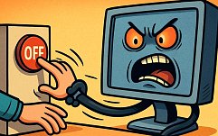 article-title