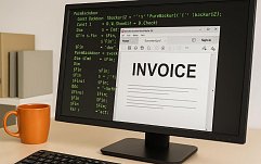 article-title