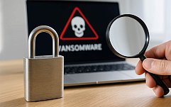 article-title
