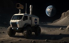 article-title