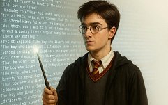 article-title