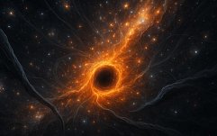article-title