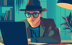 article-title