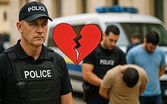 article-title