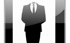 Anonymous выступили против педофилов