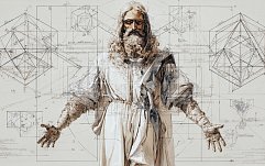 article-title