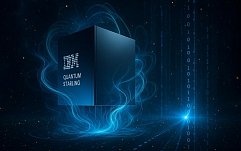 article-title
