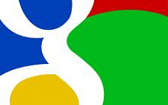 Взломан австралийский офис Google