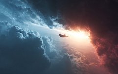 article-title