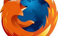 Mozilla запустила сервис для проверки версий плагинов в браузерах Opera, Chrome, Safari, IE