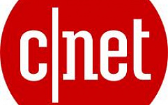 Cnet обвиняется в распространении вредоносных программ