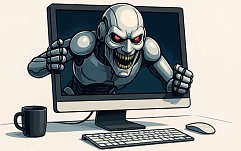 article-title