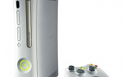 Microsoft собирается потратить более миллиарда долларов на ремонт Xbox 360