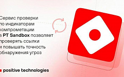 article-title