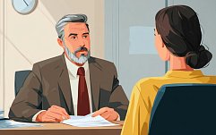 article-title