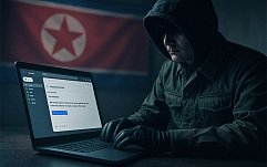 article-title