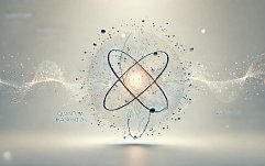 article-title