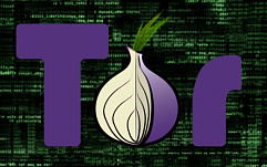 Сотрудник Tor Project помогал ФБР в деанонимизации пользователей Tor