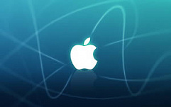 Французские антимонопольщики проверят Apple и ее дистрибьюторов