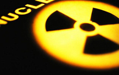 Набор эксплоитов Nuclear начал распространять Cryptowall 4.0