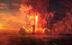 article-title