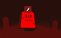 Американский сенатор призвал отказаться от использования Adobe Flash