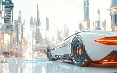 article-title