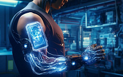 article-title