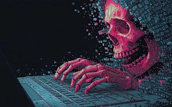 article-title