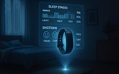 article-title