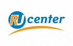 ФАС хочет оштрафовать Ru-Center