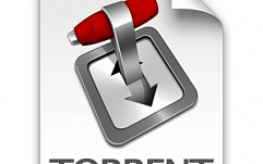 ГУВД предлагает наказывать пользователей файлообменных сетей