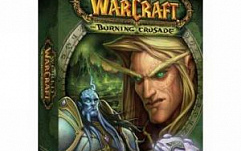 Blizzard одержала в суде победу над создателем игровых ботов