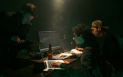 Стала известна стоимость доступа к базе эксплоитов Hacking Team